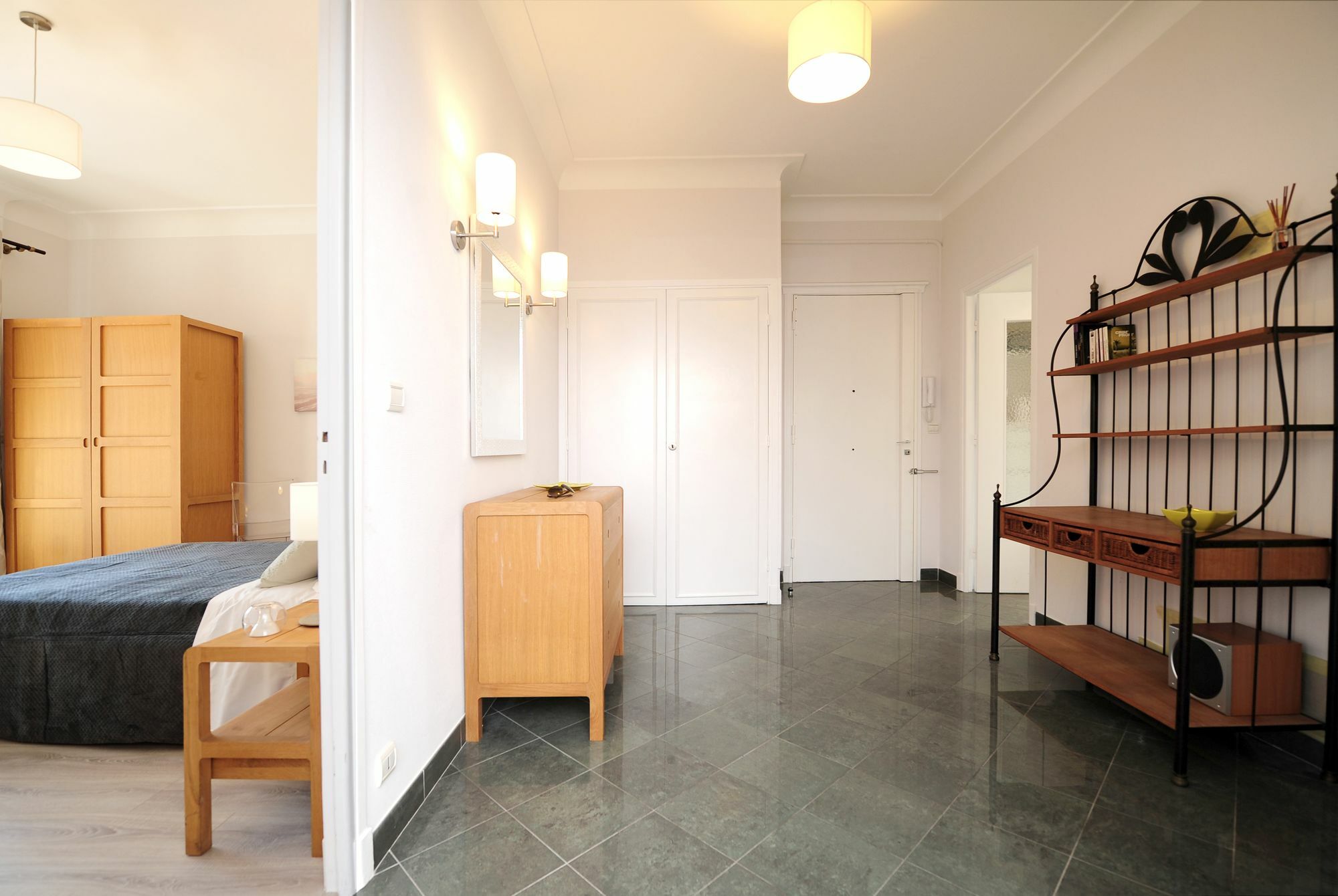 La Buffa - 5 Stars House Appartamento