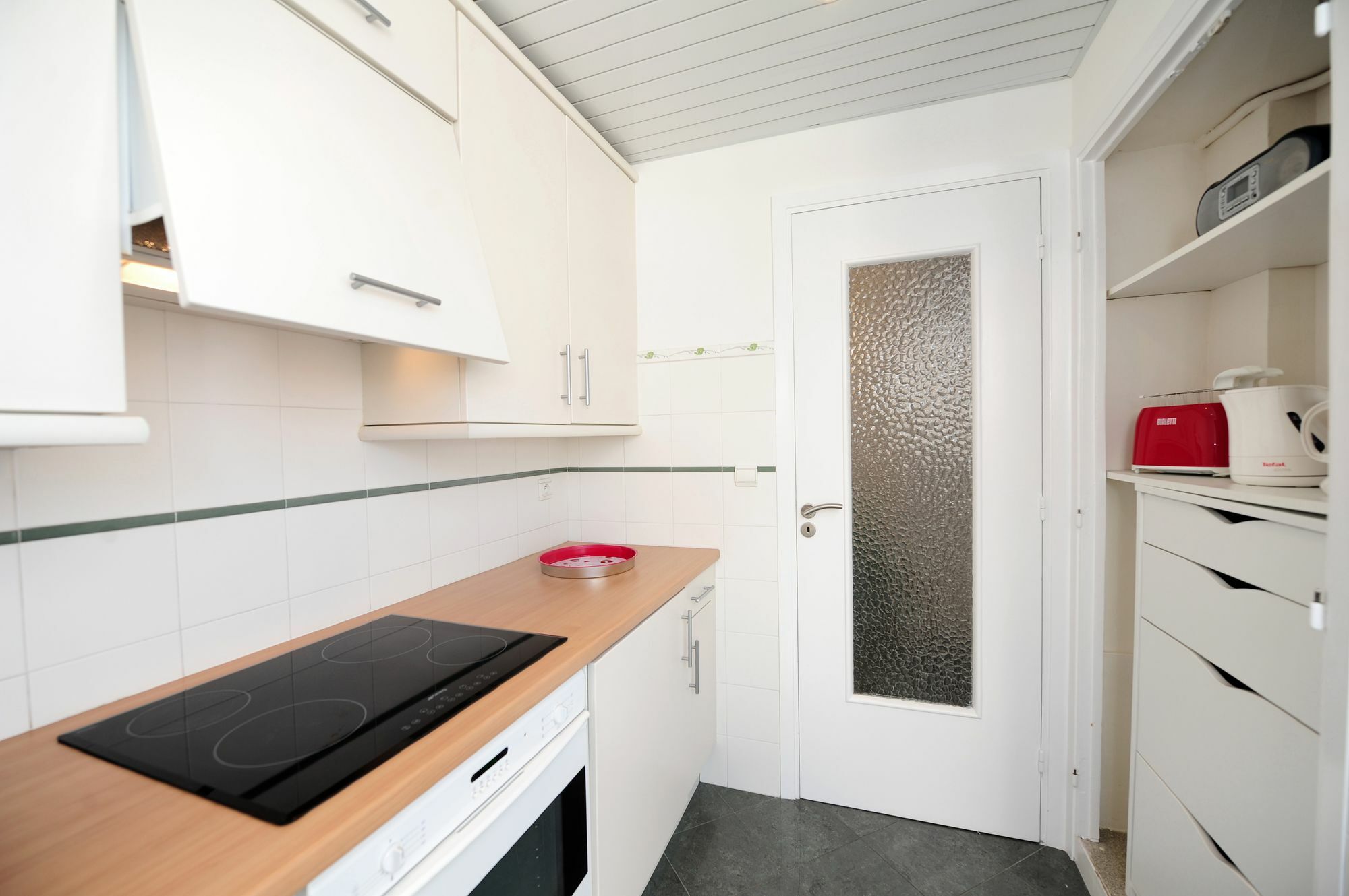 La Buffa - 5 Stars House * Nizza
